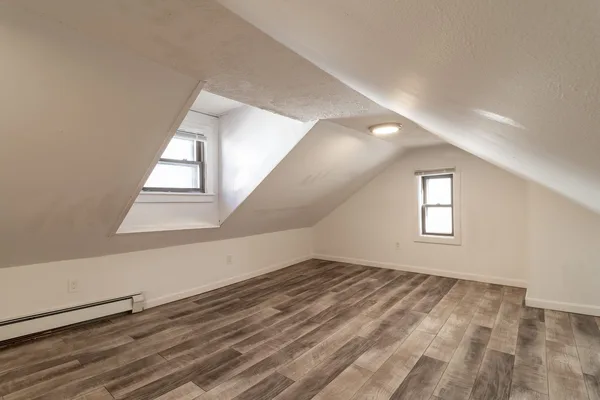 Coliving in South Boston - Boston, Boston