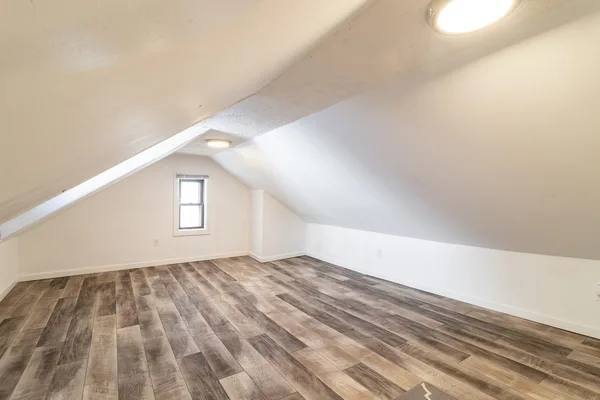 Coliving in South Boston - Boston, Boston