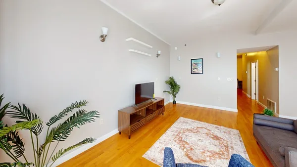 Coliving in South End - Boston, Boston