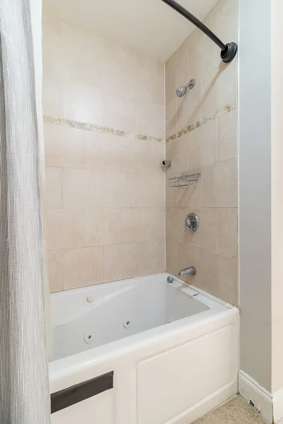 Coliving in South End - Boston, Boston