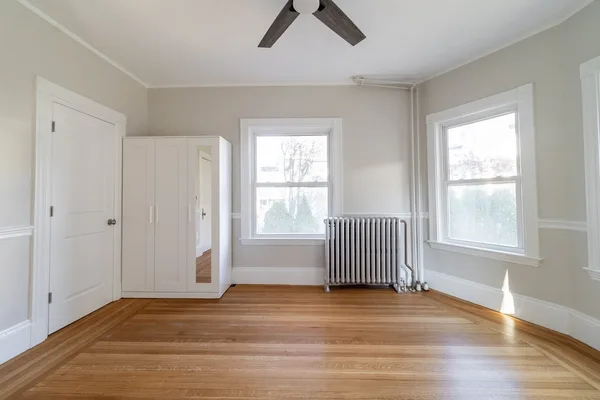 Coliving in Brookline - Metro Area, Boston