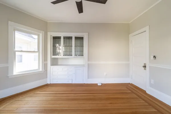 Coliving in Brookline - Metro Area, Boston