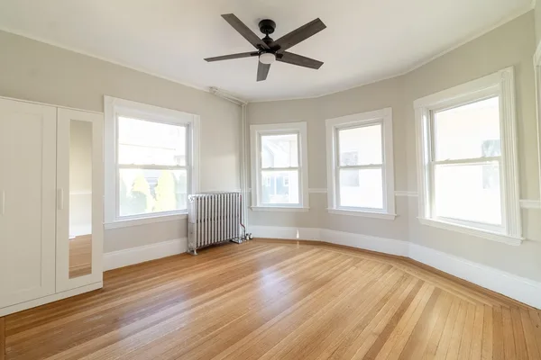 Coliving in Brookline - Metro Area, Boston