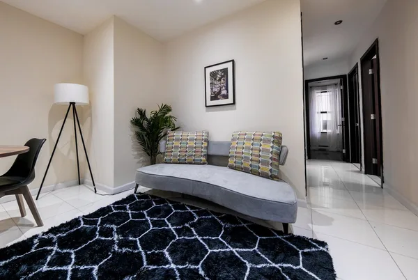 Coliving in Morningside Heights - Manhattan, New York