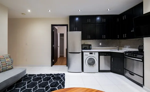 Coliving in Morningside Heights - Manhattan, New York