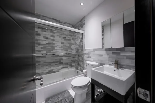 Coliving in Morningside Heights - Manhattan, New York