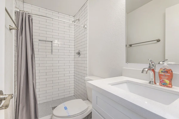 Coliving in Alhambra - Phoenix, Phoenix