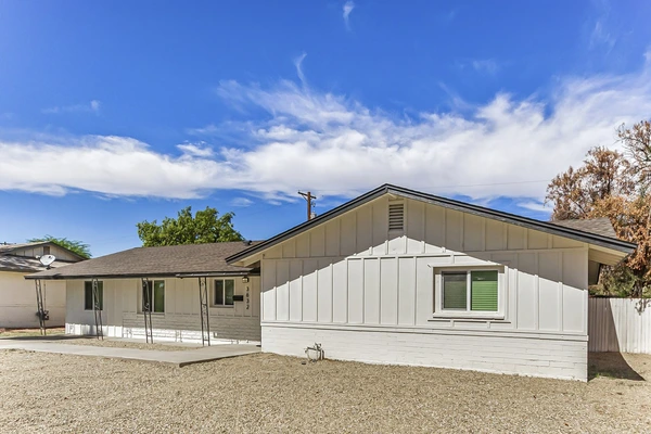 Coliving in Alhambra - Phoenix, Phoenix