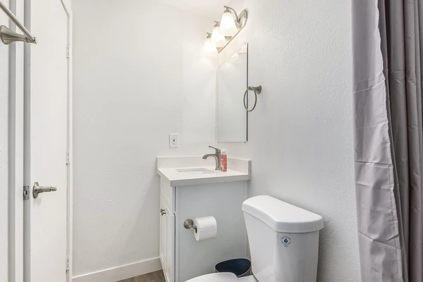 Coliving in Alhambra - Phoenix, Phoenix