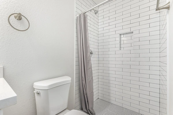 Coliving in Alhambra - Phoenix, Phoenix