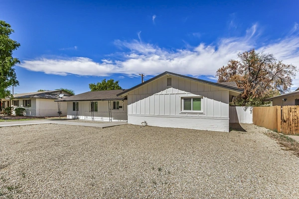 Coliving in Alhambra - Phoenix, Phoenix