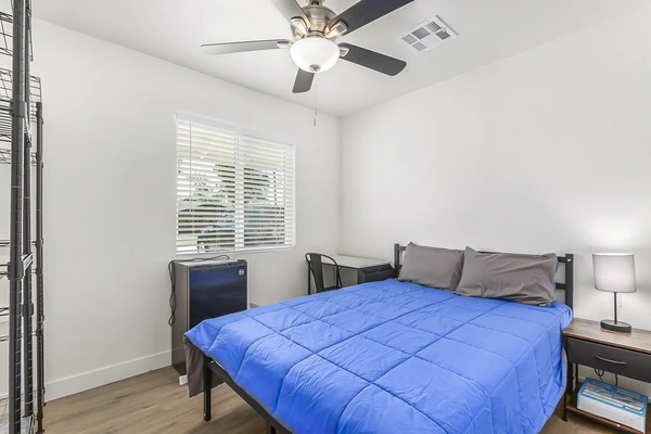 Coliving in Alhambra - Phoenix, Phoenix