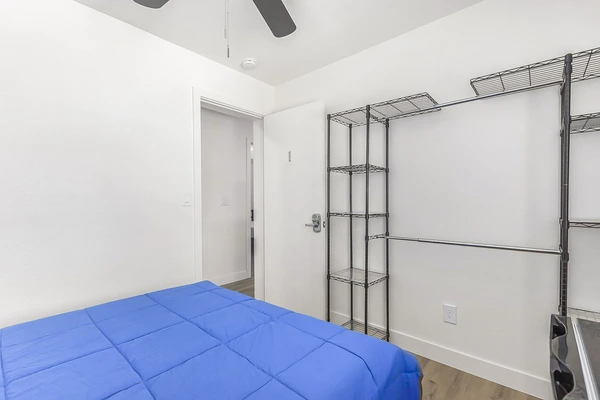 Coliving in Alhambra - Phoenix, Phoenix