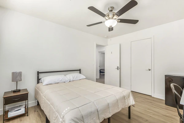 Coliving in Alhambra - Phoenix, Phoenix