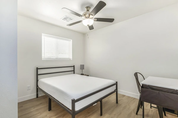 Coliving in Alhambra - Phoenix, Phoenix