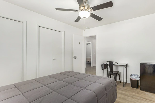 Coliving in Alhambra - Phoenix, Phoenix