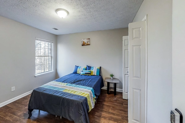 Coliving in Gresham Park - South Atl, Atlanta