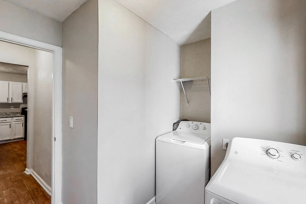 Coliving in Gresham Park - South Atl, Atlanta