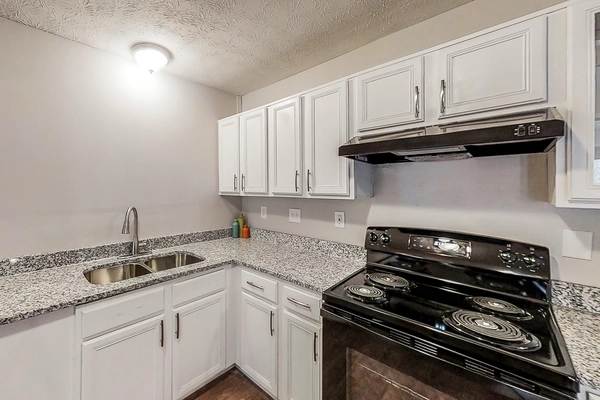 Coliving in Gresham Park - South Atl, Atlanta