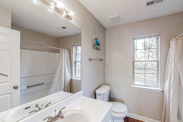 Coliving in Gresham Park - South Atl, Atlanta