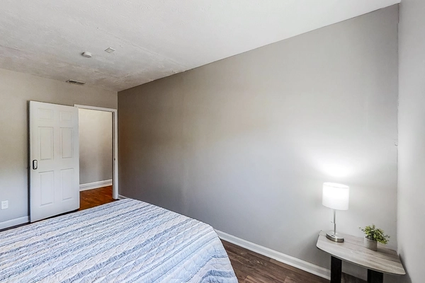 Coliving in Gresham Park - South Atl, Atlanta