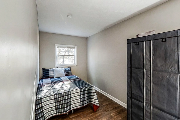 Coliving in Gresham Park - South Atl, Atlanta