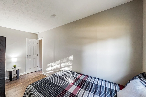 Coliving in Gresham Park - South Atl, Atlanta