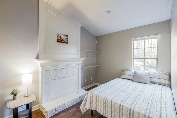 Coliving in Gresham Park - South Atl, Atlanta