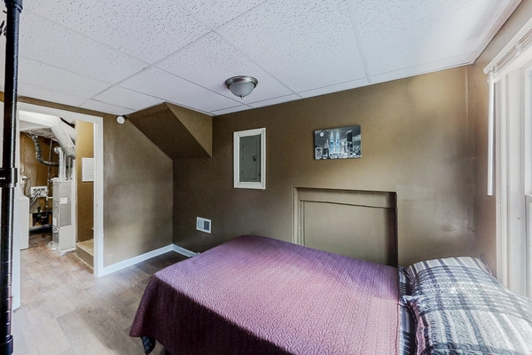 Coliving in Clayton County GA - South Atl, Atlanta