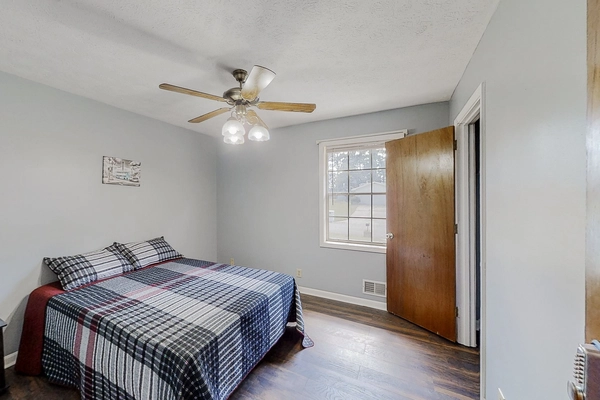 Coliving in Clayton County GA - South Atl, Atlanta