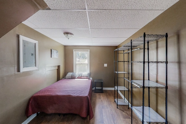 Coliving in Clayton County GA - South Atl, Atlanta