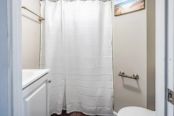 Coliving in College Park - South Atl, Atlanta