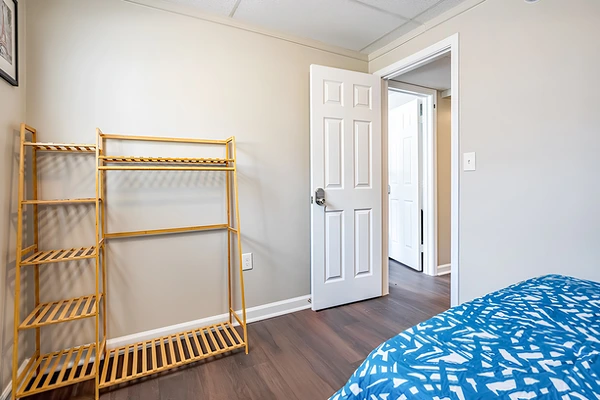 Coliving in College Park - South Atl, Atlanta