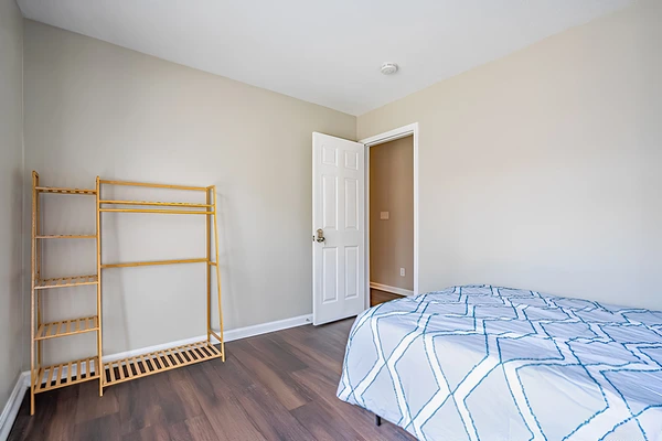 Coliving in College Park - South Atl, Atlanta