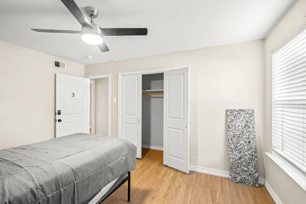 Coliving in Cedar Crest - Se Dallas, Dallas