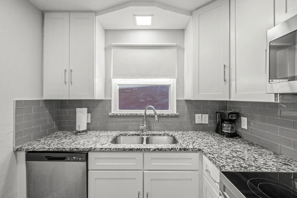 Coliving in Cedar Crest - Se Dallas, Dallas