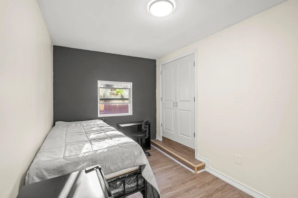 Coliving in Cedar Crest - Se Dallas, Dallas