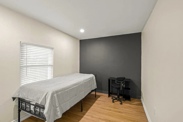 Coliving in Cedar Crest - Se Dallas, Dallas