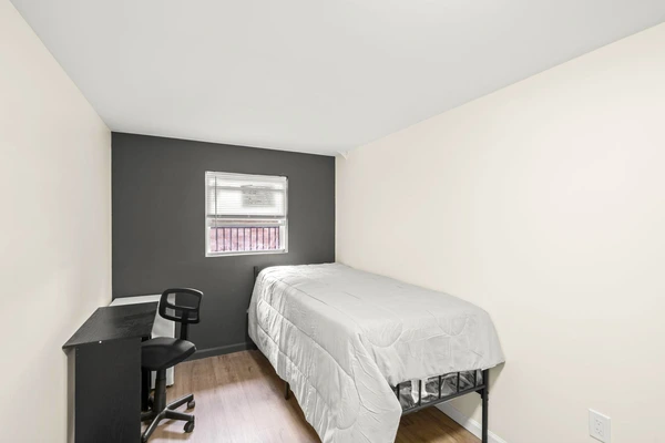 Coliving in Cedar Crest - Se Dallas, Dallas