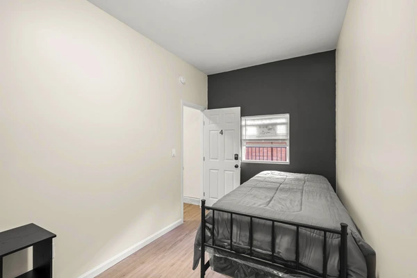 Coliving in Cedar Crest - Se Dallas, Dallas