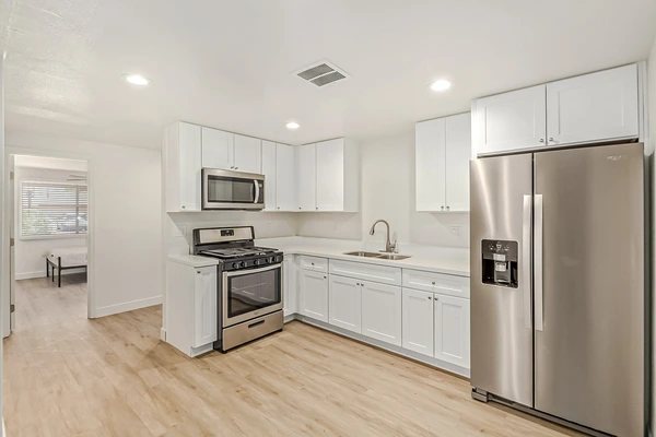 Coliving in Tolleson - SW Valley, Phoenix