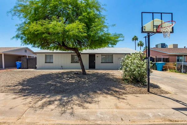 Coliving in Tolleson - SW Valley, Phoenix