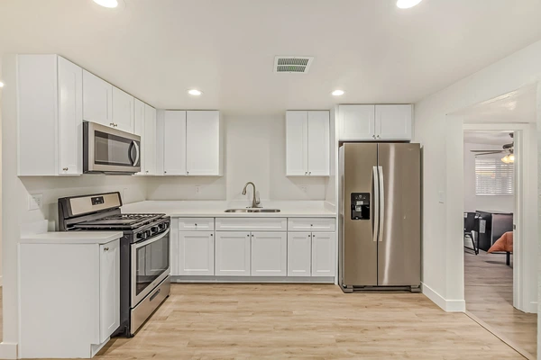 Coliving in Tolleson - SW Valley, Phoenix