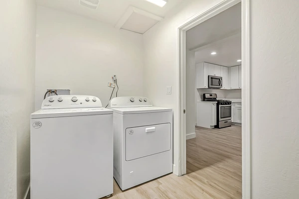 Coliving in Tolleson - SW Valley, Phoenix