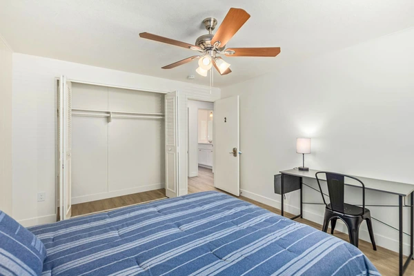 Coliving in Tolleson - SW Valley, Phoenix