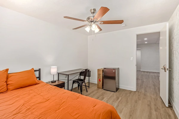 Coliving in Tolleson - SW Valley, Phoenix
