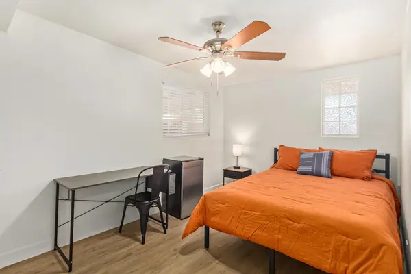 Coliving in Tolleson - SW Valley, Phoenix