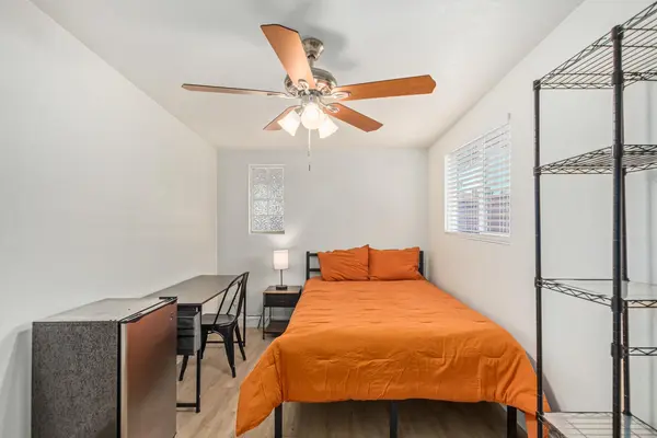 Coliving in Tolleson - SW Valley, Phoenix