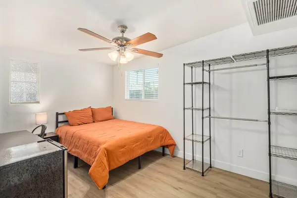 Coliving in Tolleson - SW Valley, Phoenix