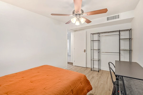 Coliving in Tolleson - SW Valley, Phoenix